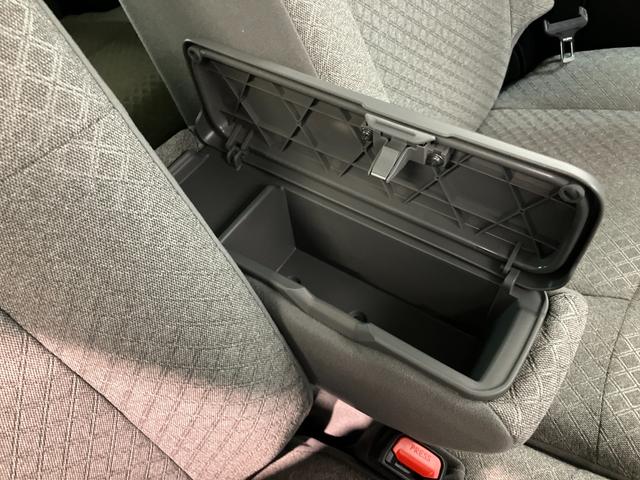 タントＸ　フルセグナビ　バックカメラ　左側電動スライドドア衝突被害軽減ブレーキ　コーナーセンサー　フルセグナビ　Ｂｌｕｅｔｏｏｔｈ　ＤＶＤ再生　ＵＳＢ　バックカメラ　左側電動スライドドア　前席シートヒーター　ＬＥＤ　オートライト　スマートキー　エコアイドル（滋賀県）の中古車