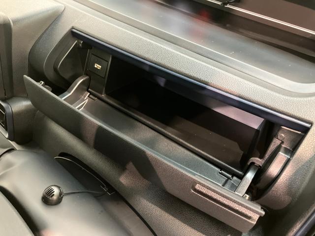 タントＸ　フルセグナビ　バックカメラ　左側電動スライドドア衝突被害軽減ブレーキ　コーナーセンサー　フルセグナビ　Ｂｌｕｅｔｏｏｔｈ　ＤＶＤ再生　ＵＳＢ　バックカメラ　左側電動スライドドア　前席シートヒーター　ＬＥＤ　オートライト　スマートキー　エコアイドル（滋賀県）の中古車