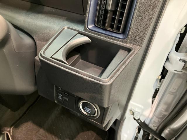 タントＸ　フルセグナビ　バックカメラ　左側電動スライドドア衝突被害軽減ブレーキ　コーナーセンサー　フルセグナビ　Ｂｌｕｅｔｏｏｔｈ　ＤＶＤ再生　ＵＳＢ　バックカメラ　左側電動スライドドア　前席シートヒーター　ＬＥＤ　オートライト　スマートキー　エコアイドル（滋賀県）の中古車