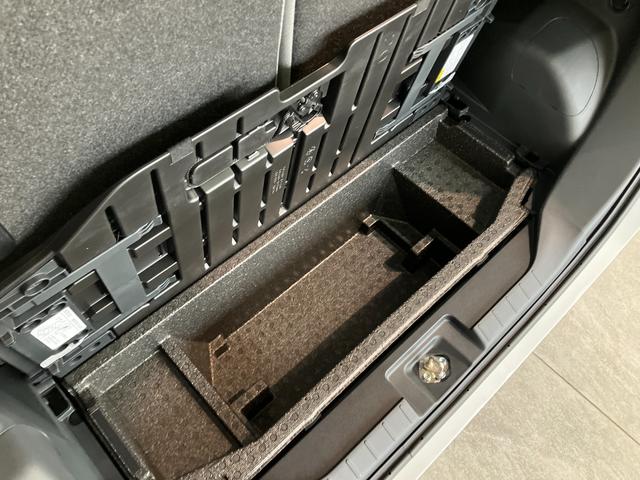 タントＸ　フルセグナビ　バックカメラ　左側電動スライドドア衝突被害軽減ブレーキ　コーナーセンサー　フルセグナビ　Ｂｌｕｅｔｏｏｔｈ　ＤＶＤ再生　ＵＳＢ　バックカメラ　左側電動スライドドア　前席シートヒーター　ＬＥＤ　オートライト　スマートキー　エコアイドル（滋賀県）の中古車