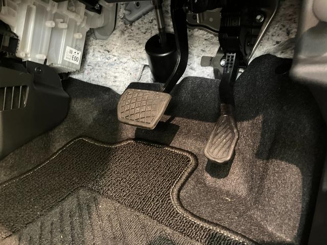 タントＸ　フルセグナビ　バックカメラ　左側電動スライドドア衝突被害軽減ブレーキ　コーナーセンサー　フルセグナビ　Ｂｌｕｅｔｏｏｔｈ　ＤＶＤ再生　ＵＳＢ　バックカメラ　左側電動スライドドア　前席シートヒーター　ＬＥＤ　オートライト　スマートキー　エコアイドル（滋賀県）の中古車