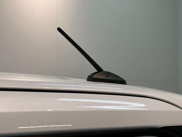 タントカスタムＲＳ　ターボ　両側電動スライドドア　届出済未使用車衝突被害軽減ブレーキ　コーナーセンサー　バックカメラ（ナビ装着時用）　両側電動スライドドア　前席シートヒーター　電動パーキングブレーキ　ＬＥＤ　オートライト　オートエアコン　スマートキー　エコアイドル（滋賀県）の中古車