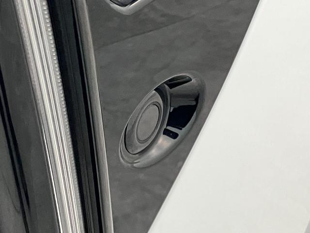 タントカスタムＲＳ　ターボ　両側電動スライドドア　届出済未使用車衝突被害軽減ブレーキ　コーナーセンサー　バックカメラ（ナビ装着時用）　両側電動スライドドア　前席シートヒーター　電動パーキングブレーキ　ＬＥＤ　オートライト　オートエアコン　スマートキー　エコアイドル（滋賀県）の中古車
