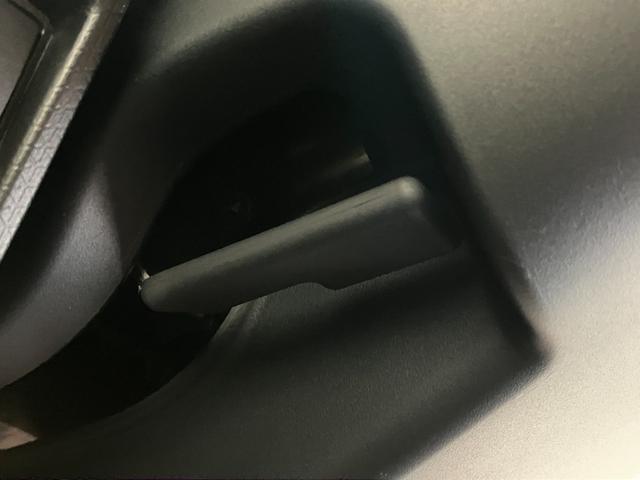 タントカスタムＲＳ　ターボ　両側電動スライドドア　届出済未使用車衝突被害軽減ブレーキ　コーナーセンサー　バックカメラ（ナビ装着時用）　両側電動スライドドア　前席シートヒーター　電動パーキングブレーキ　ＬＥＤ　オートライト　オートエアコン　スマートキー　エコアイドル（滋賀県）の中古車