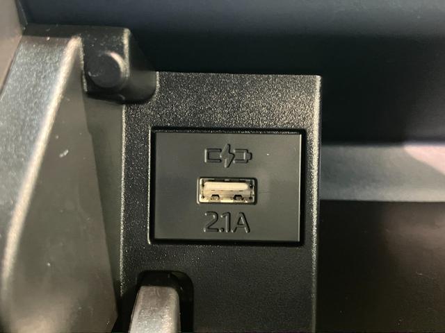 タントカスタムＲＳ　ターボ　両側電動スライドドア　届出済未使用車衝突被害軽減ブレーキ　コーナーセンサー　バックカメラ（ナビ装着時用）　両側電動スライドドア　前席シートヒーター　電動パーキングブレーキ　ＬＥＤ　オートライト　オートエアコン　スマートキー　エコアイドル（滋賀県）の中古車