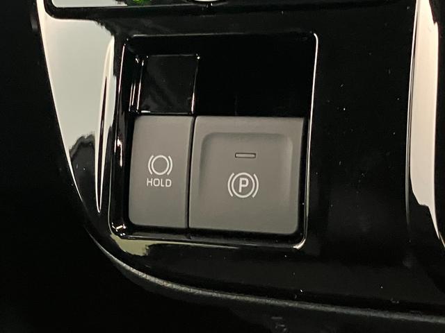 タントカスタムＲＳ　ターボ　両側電動スライドドア　届出済未使用車衝突被害軽減ブレーキ　コーナーセンサー　バックカメラ（ナビ装着時用）　両側電動スライドドア　前席シートヒーター　電動パーキングブレーキ　ＬＥＤ　オートライト　オートエアコン　スマートキー　エコアイドル（滋賀県）の中古車