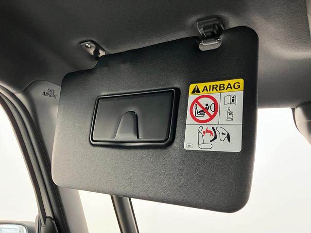 タントカスタムＲＳ　ターボ　両側電動スライドドア　届出済未使用車衝突被害軽減ブレーキ　コーナーセンサー　バックカメラ（ナビ装着時用）　両側電動スライドドア　前席シートヒーター　電動パーキングブレーキ　ＬＥＤ　オートライト　オートエアコン　スマートキー　エコアイドル（滋賀県）の中古車