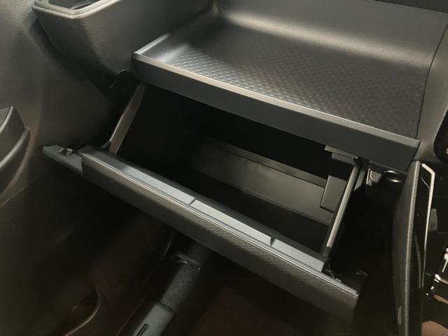 タントカスタムＲＳ　ターボ　両側電動スライドドア　届出済未使用車衝突被害軽減ブレーキ　コーナーセンサー　バックカメラ（ナビ装着時用）　両側電動スライドドア　前席シートヒーター　電動パーキングブレーキ　ＬＥＤ　オートライト　オートエアコン　スマートキー　エコアイドル（滋賀県）の中古車