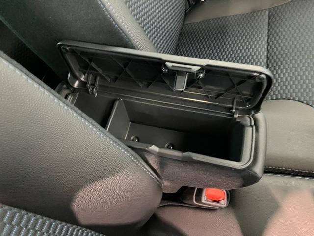 タントカスタムＲＳ　ターボ　両側電動スライドドア　届出済未使用車衝突被害軽減ブレーキ　コーナーセンサー　バックカメラ（ナビ装着時用）　両側電動スライドドア　前席シートヒーター　電動パーキングブレーキ　ＬＥＤ　オートライト　オートエアコン　スマートキー　エコアイドル（滋賀県）の中古車