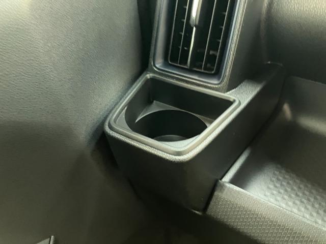 タントカスタムＲＳ　ターボ　両側電動スライドドア　届出済未使用車衝突被害軽減ブレーキ　コーナーセンサー　バックカメラ（ナビ装着時用）　両側電動スライドドア　前席シートヒーター　電動パーキングブレーキ　ＬＥＤ　オートライト　オートエアコン　スマートキー　エコアイドル（滋賀県）の中古車