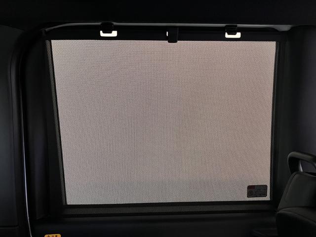 タントカスタムＲＳ　ターボ　両側電動スライドドア　届出済未使用車衝突被害軽減ブレーキ　コーナーセンサー　バックカメラ（ナビ装着時用）　両側電動スライドドア　前席シートヒーター　電動パーキングブレーキ　ＬＥＤ　オートライト　オートエアコン　スマートキー　エコアイドル（滋賀県）の中古車
