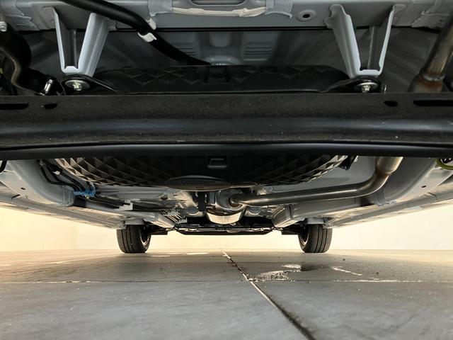 タントカスタムＲＳ　ターボ　両側電動スライドドア　届出済未使用車衝突被害軽減ブレーキ　コーナーセンサー　バックカメラ（ナビ装着時用）　両側電動スライドドア　前席シートヒーター　電動パーキングブレーキ　ＬＥＤ　オートライト　オートエアコン　スマートキー　エコアイドル（滋賀県）の中古車