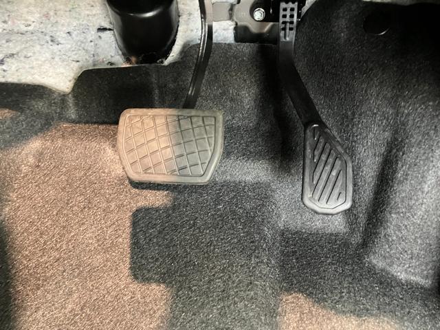 タントカスタムＲＳ　ターボ　両側電動スライドドア　届出済未使用車衝突被害軽減ブレーキ　コーナーセンサー　バックカメラ（ナビ装着時用）　両側電動スライドドア　前席シートヒーター　電動パーキングブレーキ　ＬＥＤ　オートライト　オートエアコン　スマートキー　エコアイドル（滋賀県）の中古車