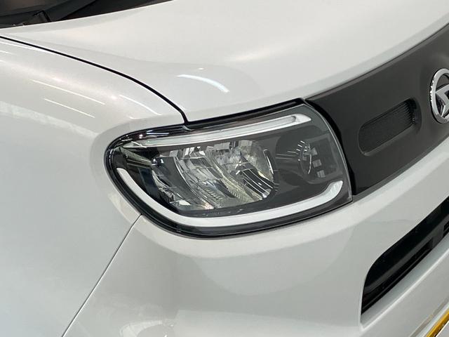 タントＸ　両側電動スライドドア　ＬＥＤライト　届出済未使用車衝突被害軽減ブレーキ　コーナーセンサー　バックカメラ（ナビ装着時用）　両側電動スライドドア　前席シートヒーター　電動パーキングブレーキ　ＬＥＤ　オートライト　オートエアコン　スマートキー　エコアイドル（滋賀県）の中古車