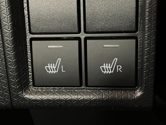 タントＸ　両側電動スライドドア　ＬＥＤライト　届出済未使用車衝突被害軽減ブレーキ　コーナーセンサー　バックカメラ（ナビ装着時用）　両側電動スライドドア　前席シートヒーター　電動パーキングブレーキ　ＬＥＤ　オートライト　オートエアコン　スマートキー　エコアイドル（滋賀県）の中古車