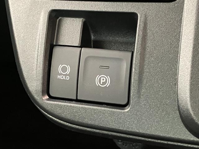 タントＸ　両側電動スライドドア　ＬＥＤライト　届出済未使用車衝突被害軽減ブレーキ　コーナーセンサー　バックカメラ（ナビ装着時用）　両側電動スライドドア　前席シートヒーター　電動パーキングブレーキ　ＬＥＤ　オートライト　オートエアコン　スマートキー　エコアイドル（滋賀県）の中古車