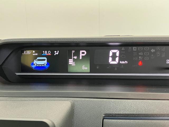 タントＸ　両側電動スライドドア　ＬＥＤライト　届出済未使用車衝突被害軽減ブレーキ　コーナーセンサー　バックカメラ（ナビ装着時用）　両側電動スライドドア　前席シートヒーター　電動パーキングブレーキ　ＬＥＤ　オートライト　オートエアコン　スマートキー　エコアイドル（滋賀県）の中古車