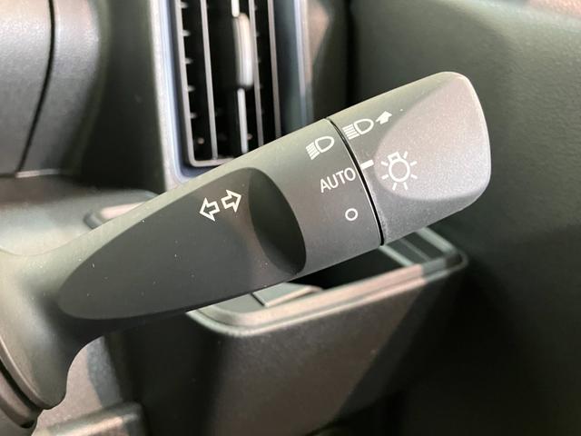 タントＸ　両側電動スライドドア　ＬＥＤライト　届出済未使用車衝突被害軽減ブレーキ　コーナーセンサー　バックカメラ（ナビ装着時用）　両側電動スライドドア　前席シートヒーター　電動パーキングブレーキ　ＬＥＤ　オートライト　オートエアコン　スマートキー　エコアイドル（滋賀県）の中古車