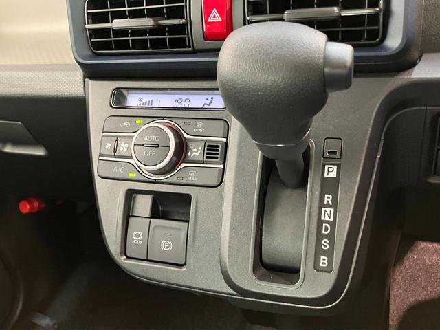 タントＸ　両側電動スライドドア　ＬＥＤライト　届出済未使用車衝突被害軽減ブレーキ　コーナーセンサー　バックカメラ（ナビ装着時用）　両側電動スライドドア　前席シートヒーター　電動パーキングブレーキ　ＬＥＤ　オートライト　オートエアコン　スマートキー　エコアイドル（滋賀県）の中古車