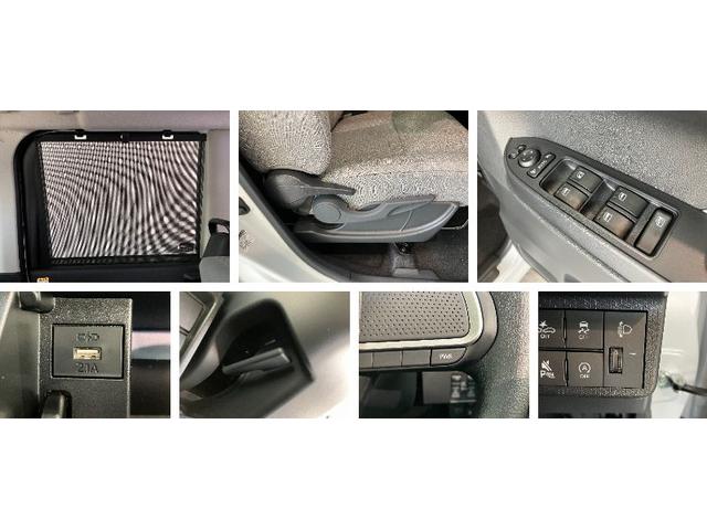 タントＸ　両側電動スライドドア　ＬＥＤライト　届出済未使用車衝突被害軽減ブレーキ　コーナーセンサー　バックカメラ（ナビ装着時用）　両側電動スライドドア　前席シートヒーター　電動パーキングブレーキ　ＬＥＤ　オートライト　オートエアコン　スマートキー　エコアイドル（滋賀県）の中古車