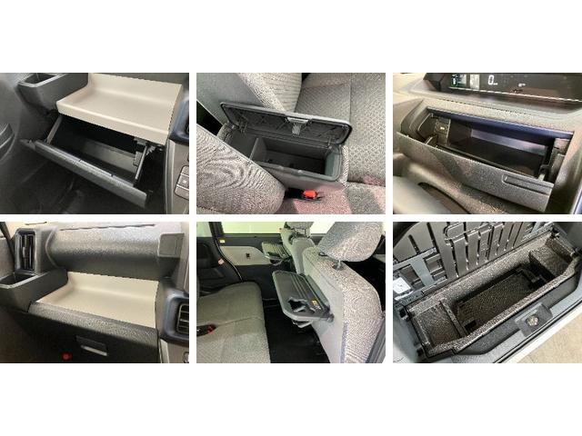 タントＸ　両側電動スライドドア　ＬＥＤライト　届出済未使用車衝突被害軽減ブレーキ　コーナーセンサー　バックカメラ（ナビ装着時用）　両側電動スライドドア　前席シートヒーター　電動パーキングブレーキ　ＬＥＤ　オートライト　オートエアコン　スマートキー　エコアイドル（滋賀県）の中古車