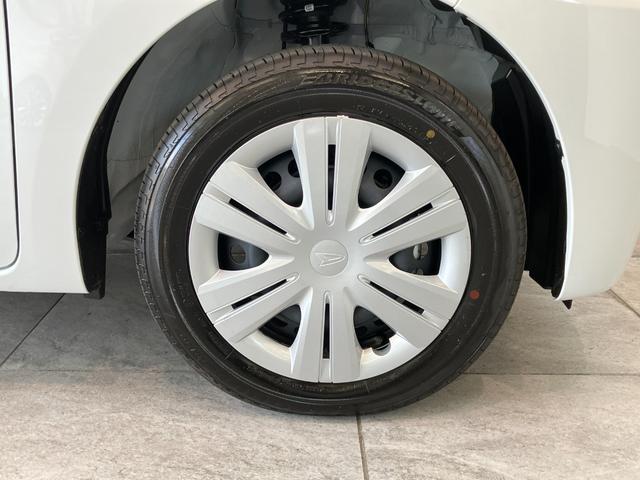 タントＸ　両側電動スライドドア　ＬＥＤライト　届出済未使用車衝突被害軽減ブレーキ　コーナーセンサー　バックカメラ（ナビ装着時用）　両側電動スライドドア　前席シートヒーター　電動パーキングブレーキ　ＬＥＤ　オートライト　オートエアコン　スマートキー　エコアイドル（滋賀県）の中古車