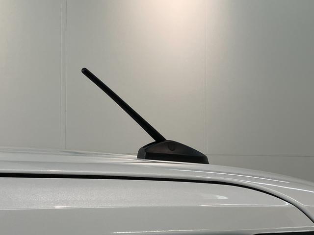 タントＸ　両側電動スライドドア　ＬＥＤライト　届出済未使用車衝突被害軽減ブレーキ　コーナーセンサー　バックカメラ（ナビ装着時用）　両側電動スライドドア　前席シートヒーター　電動パーキングブレーキ　ＬＥＤ　オートライト　オートエアコン　スマートキー　エコアイドル（滋賀県）の中古車