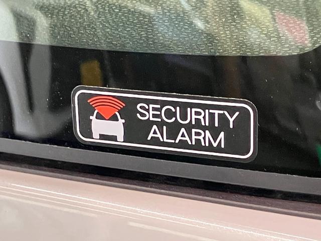 タントＸ　両側電動スライドドア　ＬＥＤライト　届出済未使用車衝突被害軽減ブレーキ　コーナーセンサー　バックカメラ（ナビ装着時用）　両側電動スライドドア　前席シートヒーター　電動パーキングブレーキ　ＬＥＤ　オートライト　オートエアコン　スマートキー　エコアイドル（滋賀県）の中古車