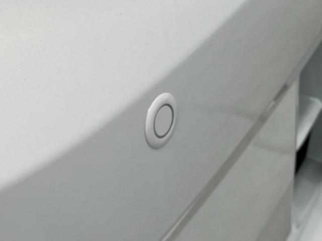 タントＸ　両側電動スライドドア　ＬＥＤライト　届出済未使用車衝突被害軽減ブレーキ　コーナーセンサー　バックカメラ（ナビ装着時用）　両側電動スライドドア　前席シートヒーター　電動パーキングブレーキ　ＬＥＤ　オートライト　オートエアコン　スマートキー　エコアイドル（滋賀県）の中古車