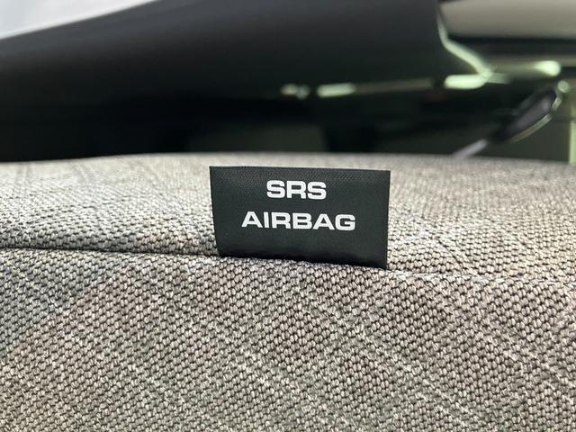 タントＸ　両側電動スライドドア　ＬＥＤライト　届出済未使用車衝突被害軽減ブレーキ　コーナーセンサー　バックカメラ（ナビ装着時用）　両側電動スライドドア　前席シートヒーター　電動パーキングブレーキ　ＬＥＤ　オートライト　オートエアコン　スマートキー　エコアイドル（滋賀県）の中古車