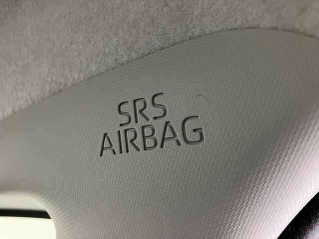 タントＸ　両側電動スライドドア　ＬＥＤライト　届出済未使用車衝突被害軽減ブレーキ　コーナーセンサー　バックカメラ（ナビ装着時用）　両側電動スライドドア　前席シートヒーター　電動パーキングブレーキ　ＬＥＤ　オートライト　オートエアコン　スマートキー　エコアイドル（滋賀県）の中古車