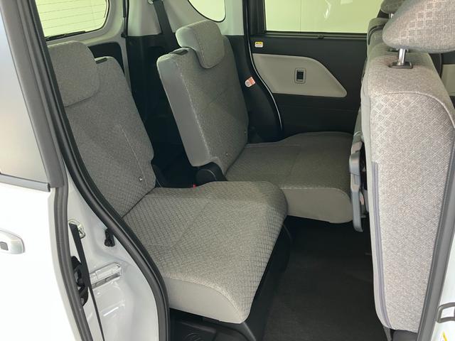 タントＸ　両側電動スライドドア　ＬＥＤライト　届出済未使用車衝突被害軽減ブレーキ　コーナーセンサー　バックカメラ（ナビ装着時用）　両側電動スライドドア　前席シートヒーター　電動パーキングブレーキ　ＬＥＤ　オートライト　オートエアコン　スマートキー　エコアイドル（滋賀県）の中古車