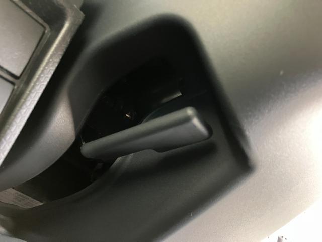 タントＸ　両側電動スライドドア　ＬＥＤライト　届出済未使用車衝突被害軽減ブレーキ　コーナーセンサー　バックカメラ（ナビ装着時用）　両側電動スライドドア　前席シートヒーター　電動パーキングブレーキ　ＬＥＤ　オートライト　オートエアコン　スマートキー　エコアイドル（滋賀県）の中古車