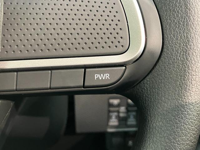 タントＸ　両側電動スライドドア　ＬＥＤライト　届出済未使用車衝突被害軽減ブレーキ　コーナーセンサー　バックカメラ（ナビ装着時用）　両側電動スライドドア　前席シートヒーター　電動パーキングブレーキ　ＬＥＤ　オートライト　オートエアコン　スマートキー　エコアイドル（滋賀県）の中古車