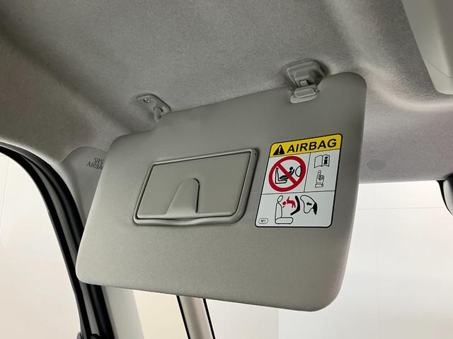 タントＸ　両側電動スライドドア　ＬＥＤライト　届出済未使用車衝突被害軽減ブレーキ　コーナーセンサー　バックカメラ（ナビ装着時用）　両側電動スライドドア　前席シートヒーター　電動パーキングブレーキ　ＬＥＤ　オートライト　オートエアコン　スマートキー　エコアイドル（滋賀県）の中古車
