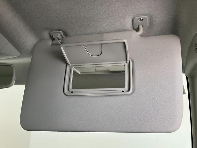 タントＸ　両側電動スライドドア　ＬＥＤライト　届出済未使用車衝突被害軽減ブレーキ　コーナーセンサー　バックカメラ（ナビ装着時用）　両側電動スライドドア　前席シートヒーター　電動パーキングブレーキ　ＬＥＤ　オートライト　オートエアコン　スマートキー　エコアイドル（滋賀県）の中古車