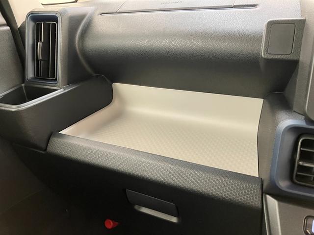 タントＸ　両側電動スライドドア　ＬＥＤライト　届出済未使用車衝突被害軽減ブレーキ　コーナーセンサー　バックカメラ（ナビ装着時用）　両側電動スライドドア　前席シートヒーター　電動パーキングブレーキ　ＬＥＤ　オートライト　オートエアコン　スマートキー　エコアイドル（滋賀県）の中古車