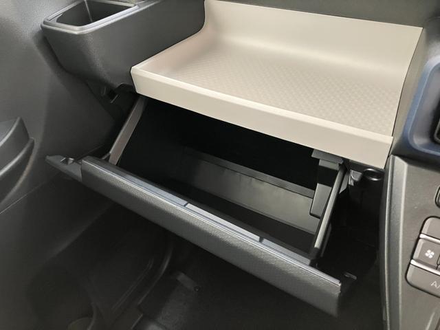 タントＸ　両側電動スライドドア　ＬＥＤライト　届出済未使用車衝突被害軽減ブレーキ　コーナーセンサー　バックカメラ（ナビ装着時用）　両側電動スライドドア　前席シートヒーター　電動パーキングブレーキ　ＬＥＤ　オートライト　オートエアコン　スマートキー　エコアイドル（滋賀県）の中古車