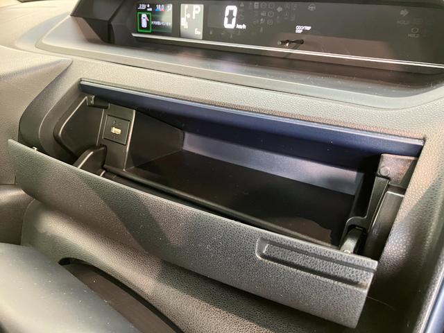 タントＸ　両側電動スライドドア　ＬＥＤライト　届出済未使用車衝突被害軽減ブレーキ　コーナーセンサー　バックカメラ（ナビ装着時用）　両側電動スライドドア　前席シートヒーター　電動パーキングブレーキ　ＬＥＤ　オートライト　オートエアコン　スマートキー　エコアイドル（滋賀県）の中古車