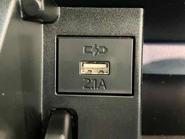 タントＸ　両側電動スライドドア　ＬＥＤライト　届出済未使用車衝突被害軽減ブレーキ　コーナーセンサー　バックカメラ（ナビ装着時用）　両側電動スライドドア　前席シートヒーター　電動パーキングブレーキ　ＬＥＤ　オートライト　オートエアコン　スマートキー　エコアイドル（滋賀県）の中古車