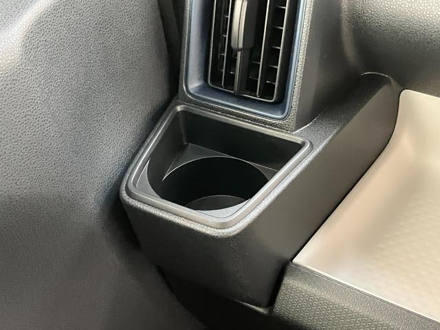 タントＸ　両側電動スライドドア　ＬＥＤライト　届出済未使用車衝突被害軽減ブレーキ　コーナーセンサー　バックカメラ（ナビ装着時用）　両側電動スライドドア　前席シートヒーター　電動パーキングブレーキ　ＬＥＤ　オートライト　オートエアコン　スマートキー　エコアイドル（滋賀県）の中古車