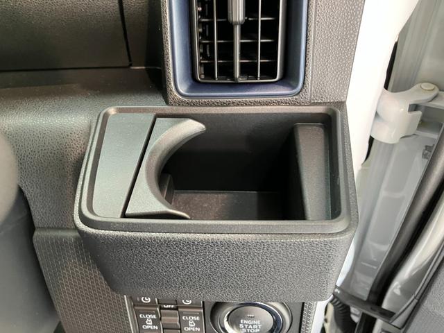 タントＸ　両側電動スライドドア　ＬＥＤライト　届出済未使用車衝突被害軽減ブレーキ　コーナーセンサー　バックカメラ（ナビ装着時用）　両側電動スライドドア　前席シートヒーター　電動パーキングブレーキ　ＬＥＤ　オートライト　オートエアコン　スマートキー　エコアイドル（滋賀県）の中古車