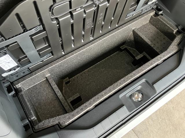 タントＸ　両側電動スライドドア　ＬＥＤライト　届出済未使用車衝突被害軽減ブレーキ　コーナーセンサー　バックカメラ（ナビ装着時用）　両側電動スライドドア　前席シートヒーター　電動パーキングブレーキ　ＬＥＤ　オートライト　オートエアコン　スマートキー　エコアイドル（滋賀県）の中古車