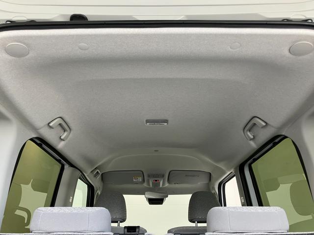 タントＸ　両側電動スライドドア　ＬＥＤライト　届出済未使用車衝突被害軽減ブレーキ　コーナーセンサー　バックカメラ（ナビ装着時用）　両側電動スライドドア　前席シートヒーター　電動パーキングブレーキ　ＬＥＤ　オートライト　オートエアコン　スマートキー　エコアイドル（滋賀県）の中古車