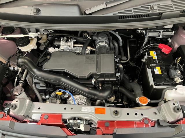 トールカスタムＧ　９型ディスプレイオーディオ　バックカメラ衝突被害軽減ブレーキ　　コーナーセンサー　９型ディスプレイオーディオ　Ｂｌｕｅｔｏｏｔｈ　ＵＳＢ　バックカメラ　レーダークルコン　両側電動スライドドア　ＬＥＤ　オートライト　　スマートキー（滋賀県）の中古車