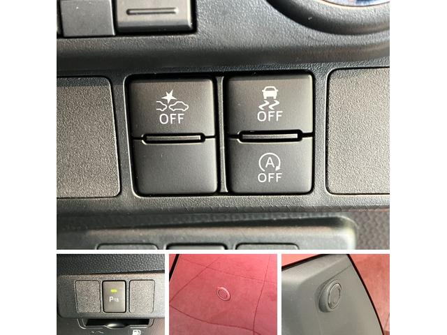 トールカスタムＧ　９型ディスプレイオーディオ　バックカメラ衝突被害軽減ブレーキ　　コーナーセンサー　９型ディスプレイオーディオ　Ｂｌｕｅｔｏｏｔｈ　ＵＳＢ　バックカメラ　レーダークルコン　両側電動スライドドア　ＬＥＤ　オートライト　　スマートキー（滋賀県）の中古車