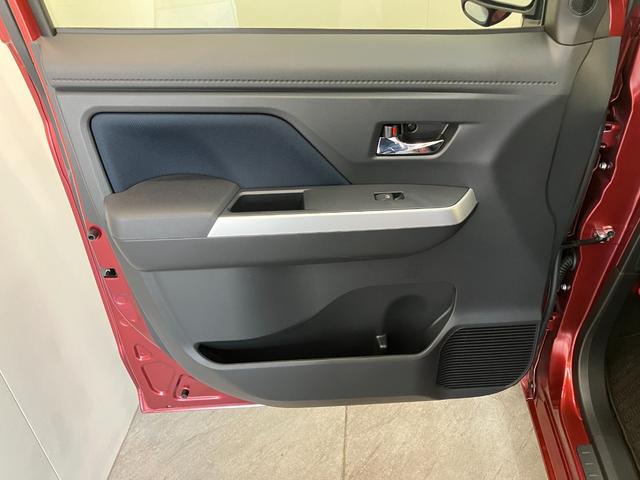 トールカスタムＧ　９型ディスプレイオーディオ　バックカメラ衝突被害軽減ブレーキ　　コーナーセンサー　９型ディスプレイオーディオ　Ｂｌｕｅｔｏｏｔｈ　ＵＳＢ　バックカメラ　レーダークルコン　両側電動スライドドア　ＬＥＤ　オートライト　　スマートキー（滋賀県）の中古車