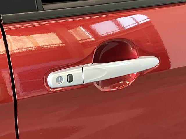 トールカスタムＧ　９型ディスプレイオーディオ　バックカメラ衝突被害軽減ブレーキ　　コーナーセンサー　９型ディスプレイオーディオ　Ｂｌｕｅｔｏｏｔｈ　ＵＳＢ　バックカメラ　レーダークルコン　両側電動スライドドア　ＬＥＤ　オートライト　　スマートキー（滋賀県）の中古車