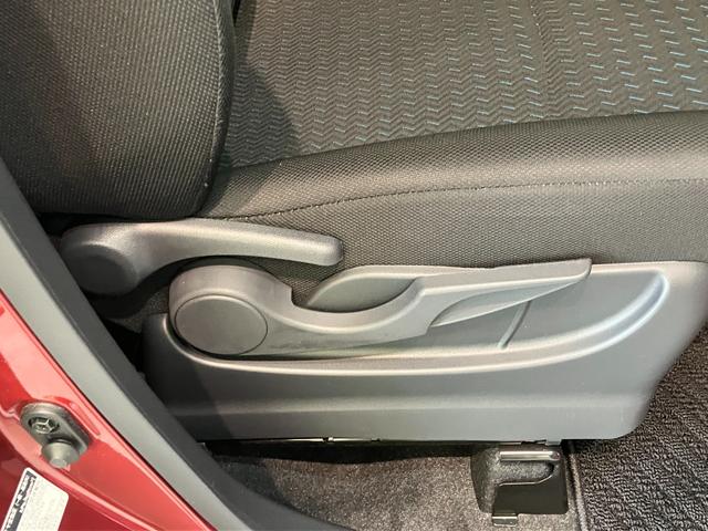 トールカスタムＧ　９型ディスプレイオーディオ　バックカメラ衝突被害軽減ブレーキ　　コーナーセンサー　９型ディスプレイオーディオ　Ｂｌｕｅｔｏｏｔｈ　ＵＳＢ　バックカメラ　レーダークルコン　両側電動スライドドア　ＬＥＤ　オートライト　　スマートキー（滋賀県）の中古車