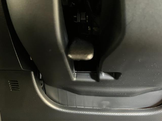 トールカスタムＧ　９型ディスプレイオーディオ　バックカメラ衝突被害軽減ブレーキ　　コーナーセンサー　９型ディスプレイオーディオ　Ｂｌｕｅｔｏｏｔｈ　ＵＳＢ　バックカメラ　レーダークルコン　両側電動スライドドア　ＬＥＤ　オートライト　　スマートキー（滋賀県）の中古車